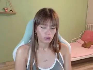 Naugthy_muse  live sex cam