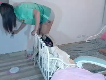 Naugthy_muse  live sex cam