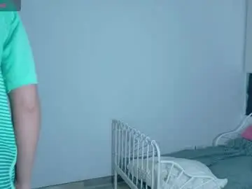 Naugthy_muse  live sex cam