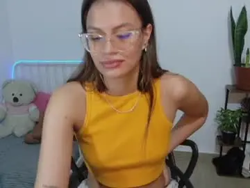 Naugthy_muse  live sex cam