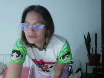 Naugthy_muse  live sex cam