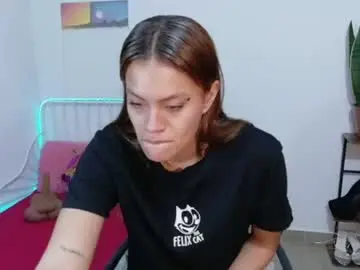 Naugthy_muse  live sex cam