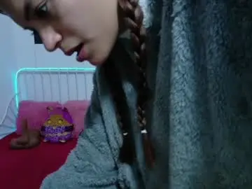 Naugthy_muse  live sex cam