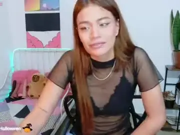 Naugthy_muse  live sex cam