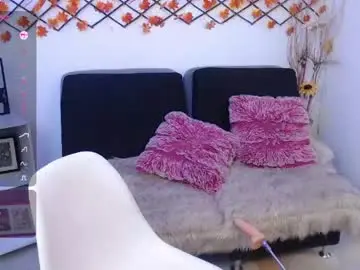 Nicolle_silva  live sex cam