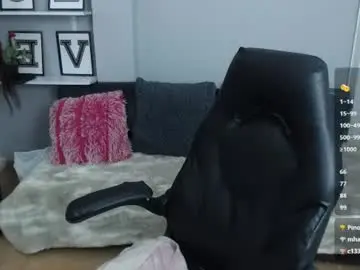 Nicolle_silva  live sex cam