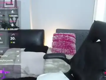 Nicolle_silva  live sex cam