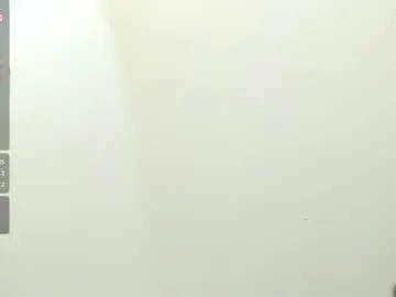 Nicolle_silva  live sex cam