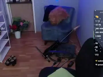 Nicolle_silva  live sex cam