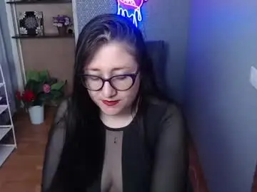 Nicolle_silva  live sex cam