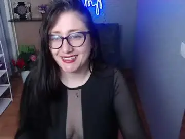 Nicolle_silva  live sex cam