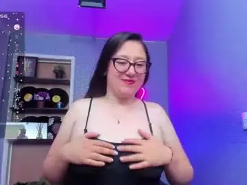 Nicolle_silva  live sex cam