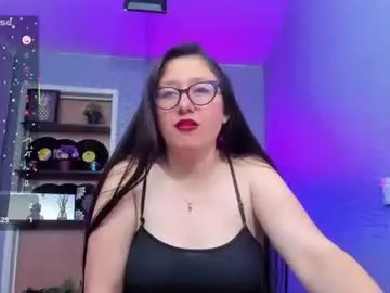 Nicolle_silva  live sex cam