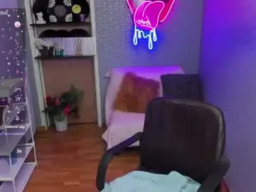 Nicolle_silva  live sex cam