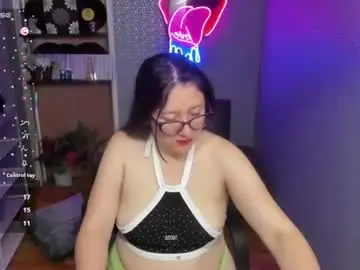 Nicolle_silva  live sex cam