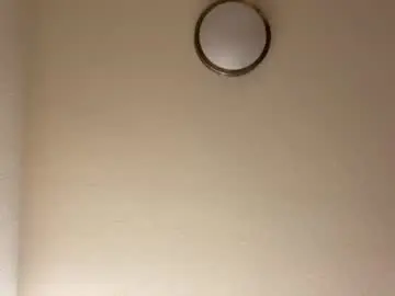 Nofilters69  live sex cam
