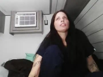 Nursemarisella  live sex cam