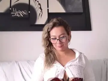 Paula_brown88  live sex cam
