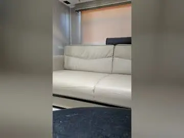 Perravasquez65  live sex cam