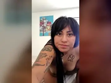 Perravasquez65  live sex cam