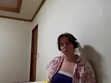 Piadonigan  live sex cam