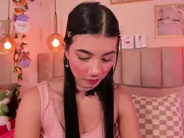 Pikayle  live sex cam