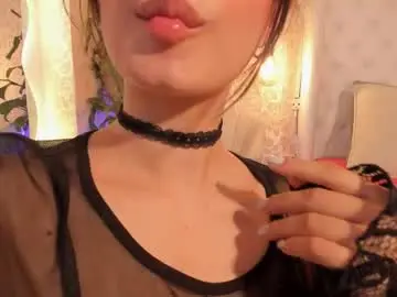 Pikayle  live sex cam