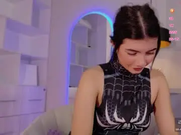 Pikayle  live sex cam