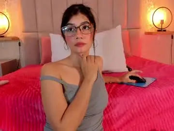 Pikayle  live sex cam