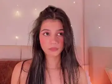 Pikayle  live sex cam