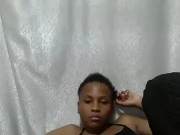 Prettyqueenn1  live sex cam