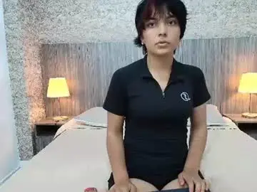 Pumpum_  live sex cam