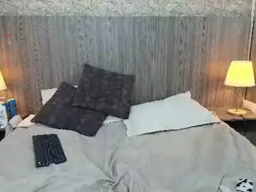 Pumpum_  live sex cam