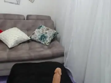 Redvelvet_25  live sex cam