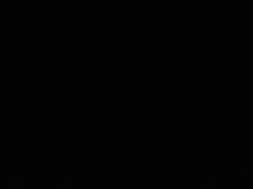 Redvelvet_25  live sex cam