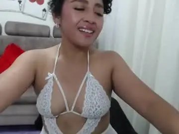 Redvelvet_25  live sex cam