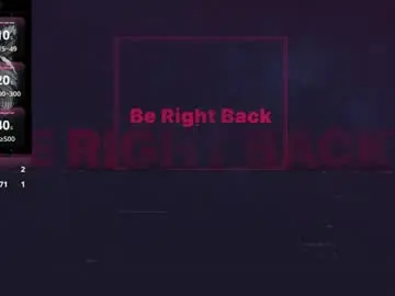 Redvelvet_25  live sex cam