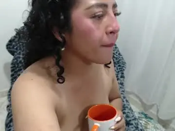 Redvelvet_25  live sex cam
