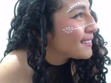 Redvelvet_25  live sex cam