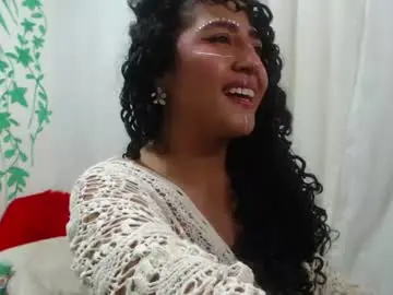 Redvelvet_25  live sex cam