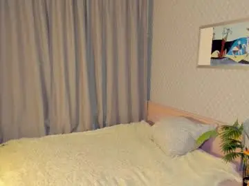 Rondarei  live sex cam