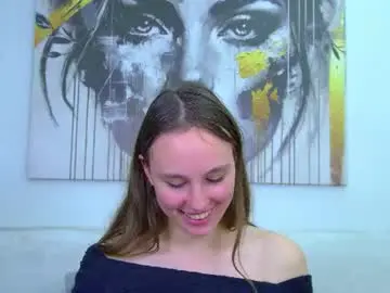 Rosedorfmann  live sex cam