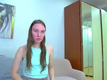Rosedorfmann  live sex cam