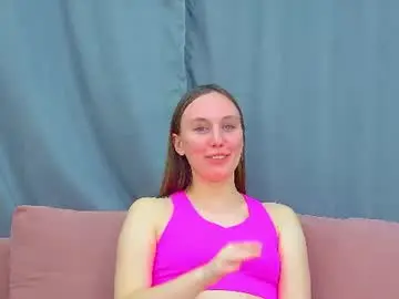 Rosedorfmann  live sex cam