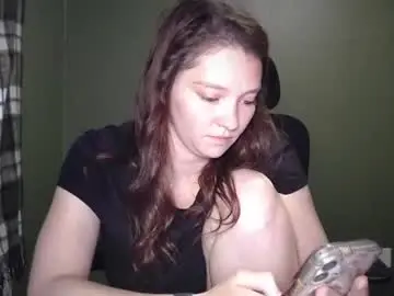 Rowanswolves  live sex cam