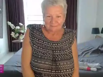 Roxana_brooks  live sex cam