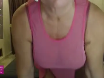 Roxana_brooks  live sex cam