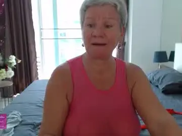 Roxana_brooks  live sex cam