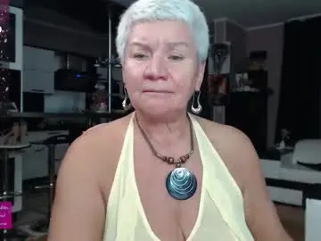 Roxana_brooks  live sex cam