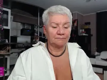 Roxana_brooks  live sex cam